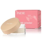 PAESE Beauty Powder sypki puder jęczmienny 10g (id: 15400)