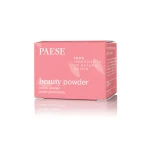 PAESE Beauty Powder sypki puder jęczmienny 10g (id: 15400)