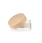 PAESE Beauty Powder sypki puder jęczmienny 10g (id: 15400)