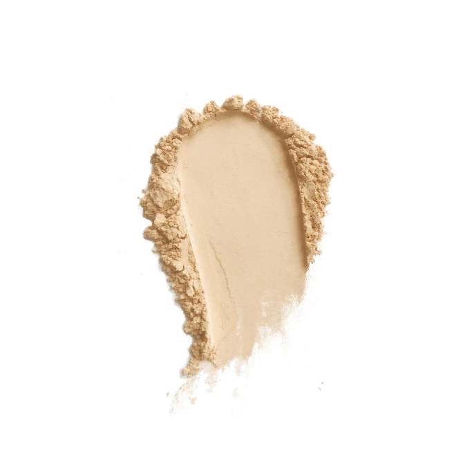 PAESE Minerals matujący podkład mineralny 100N Light Beige 7g (id: 4126)