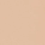 PAESE My Skin Icon korektor kryjący 01 Porcelain Beige 6.5ml