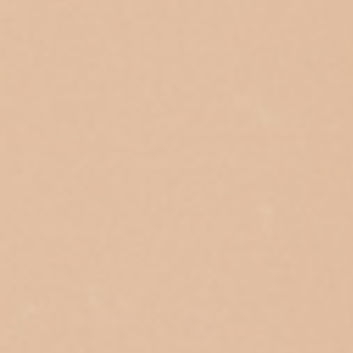 PAESE My Skin Icon korektor kryjący 01 Porcelain Beige 6.5ml