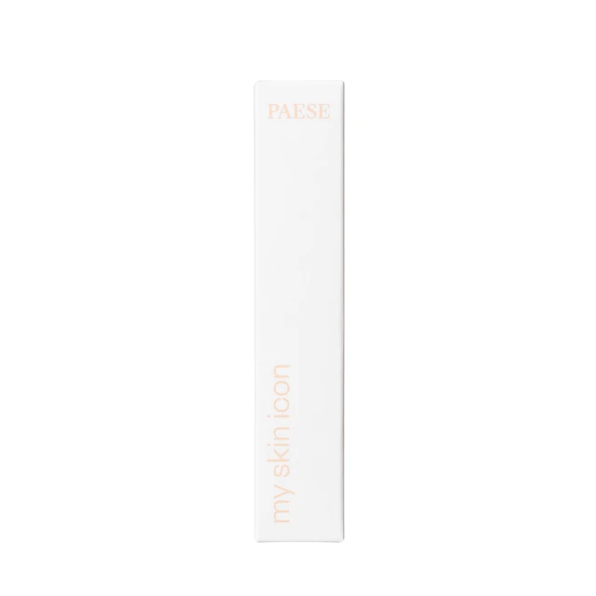 PAESE My Skin Icon korektor kryjący 01 Porcelain Beige 6.5ml