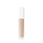 PAESE My Skin Icon korektor kryjący 01 Porcelain Beige 6.5ml