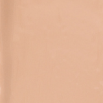 PAESE My Skin Icon korektor kryjący 1.5 Light Beige 6.5ml (id: 64966)