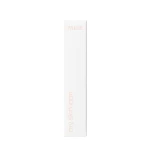 PAESE My Skin Icon korektor kryjący 1.5 Light Beige 6.5ml (id: 64966)