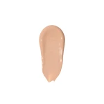 PAESE My Skin Icon korektor kryjący 1.5 Light Beige 6.5ml (id: 64966)