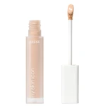 PAESE My Skin Icon korektor kryjący 1.5 Light Beige 6.5ml (id: 64966)