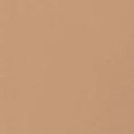 PAESE My Skin Icon korektor kryjący 02 Natural Beige 6.5ml (id: 51238)