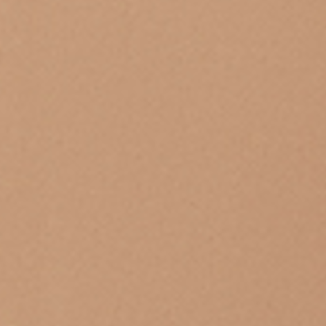 PAESE My Skin Icon korektor kryjący 02 Natural Beige 6.5ml (id: 51238)