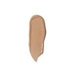 PAESE My Skin Icon korektor kryjący 02 Natural Beige 6.5ml (id: 51238)