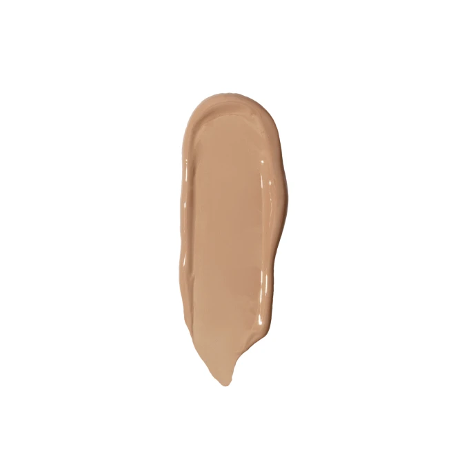 PAESE My Skin Icon korektor kryjący 02 Natural Beige 6.5ml (id: 51238)