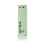 PAESE Correcting Make-Up Base korygująca baza pod makijaż 20ml (id: 3773)