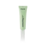 PAESE Correcting Make-Up Base korygująca baza pod makijaż 20ml (id: 3773)