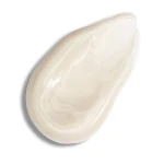 PAESE Correcting Make-Up Base korygująca baza pod makijaż 20ml (id: 3773)