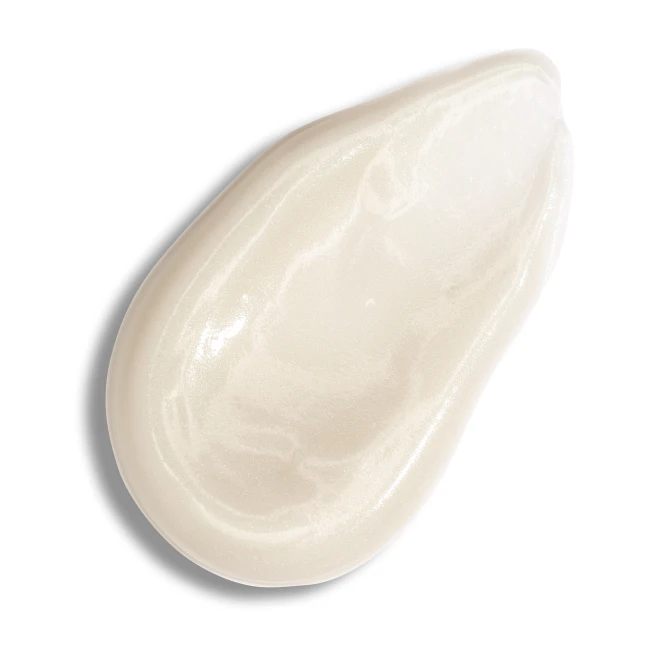 PAESE Correcting Make-Up Base korygująca baza pod makijaż 20ml (id: 3773)