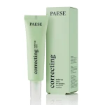 PAESE Correcting Make-Up Base korygująca baza pod makijaż 20ml (id: 3773)