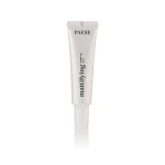 PAESE Mattifying Make-Up Base matująca baza pod makijaż 20ml (id: 3776)