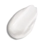 PAESE Mattifying Make-Up Base matująca baza pod makijaż 20ml (id: 3776)