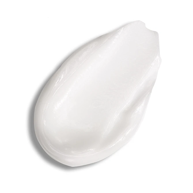 PAESE Mattifying Make-Up Base matująca baza pod makijaż 20ml (id: 3776)