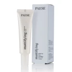 PAESE Mattifying Make-Up Base matująca baza pod makijaż 20ml (id: 3776)