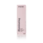 PAESE Illuminating Make-Up Base rozświetlająca baza pod makijaż 20ml (id: 3777)