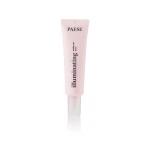PAESE Illuminating Make-Up Base rozświetlająca baza pod makijaż 20ml (id: 3777)