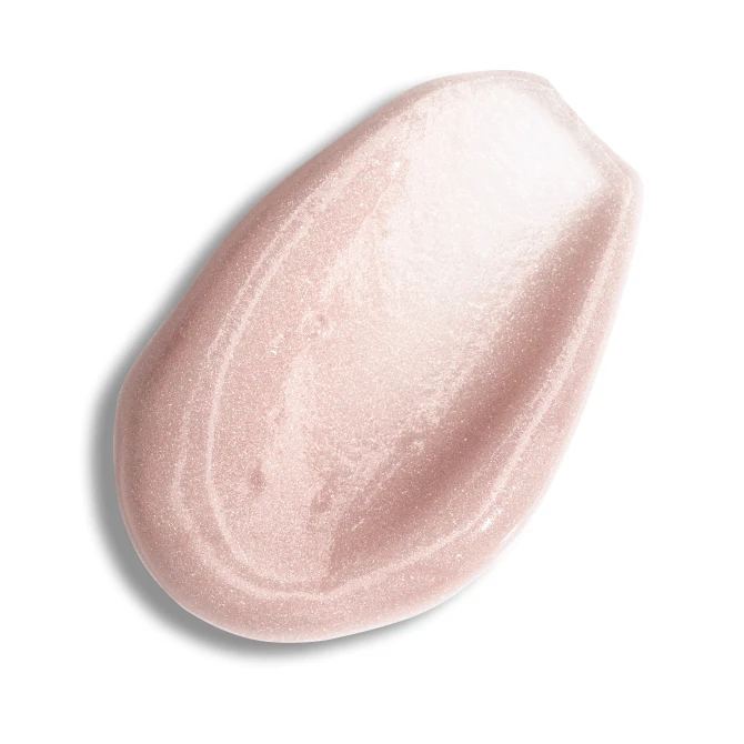 PAESE Illuminating Make-Up Base rozświetlająca baza pod makijaż 20ml (id: 3777)