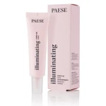 PAESE Illuminating Make-Up Base rozświetlająca baza pod makijaż 20ml (id: 3777)