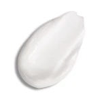 PAESE Smoothing Make-Up Base wygładzająca baza pod makijaż 20ml (id: 3775)