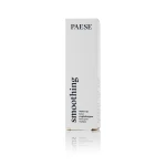 PAESE Smoothing Make-Up Base wygładzająca baza pod makijaż 20ml (id: 3775)