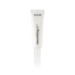 PAESE Smoothing Make-Up Base wygładzająca baza pod makijaż 20ml (id: 3775)