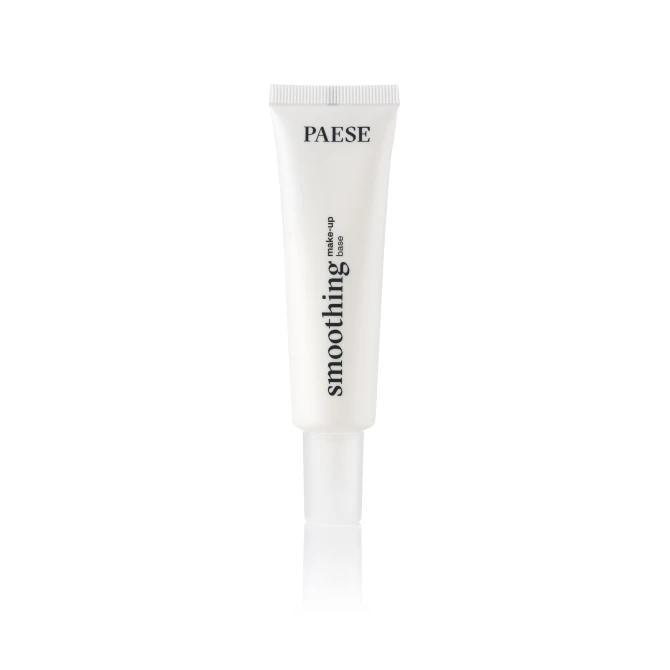 PAESE Smoothing Make-Up Base wygładzająca baza pod makijaż 20ml (id: 3775)