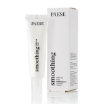 PAESE Smoothing Make-Up Base wygładzająca baza pod makijaż 20ml (id: 3775)