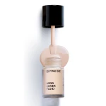 PAESE Long Cover Fluid podkład kryjący o przedłużonej trwałości 0.5 Kość Słoniowa 30ml (id: 7255)