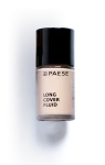 PAESE Long Cover Fluid podkład kryjący o przedłużonej trwałości 0.5 Kość Słoniowa 30ml (id: 7255)