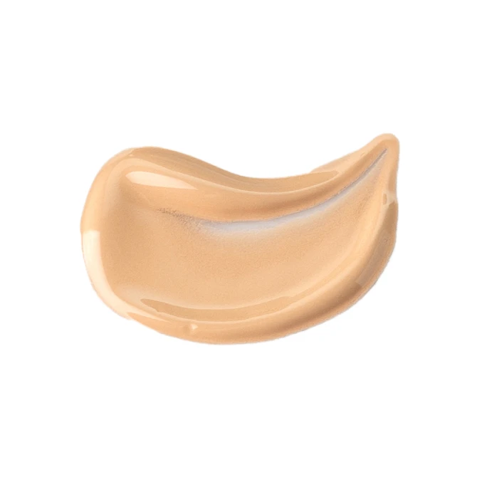 PAESE Long Cover Fluid podkład kryjący o przedłużonej trwałości 0.5 Kość Słoniowa 30ml (id: 7255)