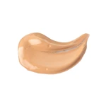PAESE Long Cover Fluid podkład kryjący o przedłużonej trwałości 01 Jasny Beż 30ml (id: 7254)