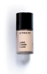 PAESE Long Cover Fluid podkład kryjący o przedłużonej trwałości 1.5 Beżowy 30ml (id: 7264)