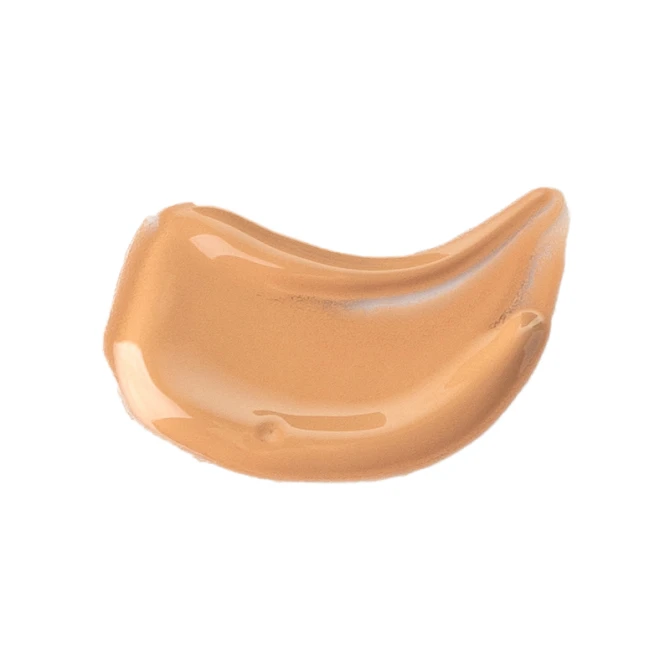 PAESE Long Cover Fluid podkład kryjący o przedłużonej trwałości 1.5 Beżowy 30ml (id: 7264)