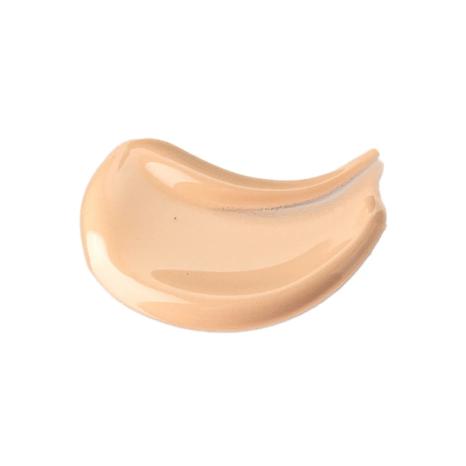 PAESE Long Cover Fluid podkład kryjący o przedłużonej trwałości 1.75 Sand Beige 30ml (id: 6280)