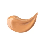 PAESE Long Cover Fluid podkład kryjący o przedłużonej trwałości 02 Naturalny 30ml (id: 34055)