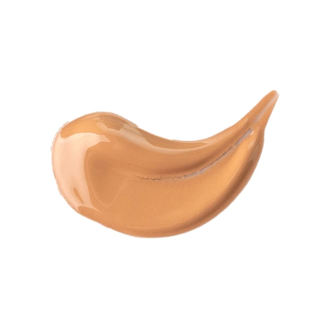 PAESE Long Cover Fluid podkład kryjący o przedłużonej trwałości 02 Naturalny 30ml (id: 34055)