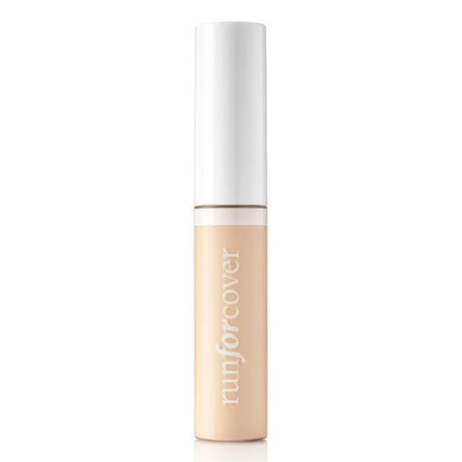 PAESE Run For Cover Concealer kryjący korektor pod oczy 40 Golden Beige 9ml (id: 72604)