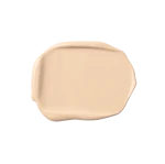 PAESE BB Cream naturalny krem BB z kwasem hialuronowym 01 Ivory 30ml (id: 15396)