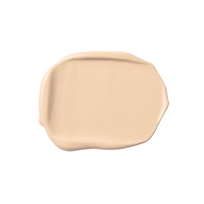 PAESE BB Cream naturalny krem BB z kwasem hialuronowym 01 Ivory 30ml (id: 15396)
