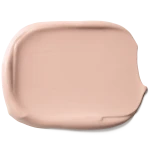 PAESE BB Cream naturalny krem BB z kwasem hialuronowym 2.5 Nude 30ml (id: 67586)