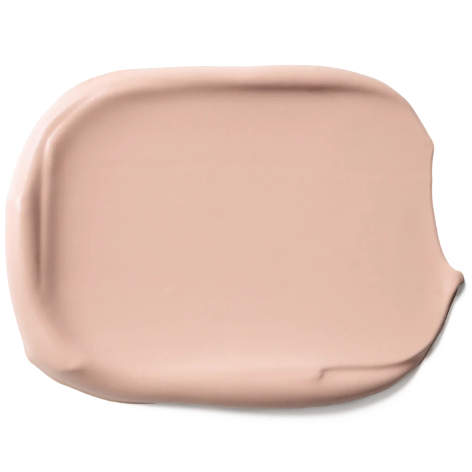 PAESE BB Cream naturalny krem BB z kwasem hialuronowym 2.5 Nude 30ml (id: 67586)