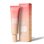 PAESE BB Cream naturalny krem BB z kwasem hialuronowym 2.5 Nude 30ml (id: 67586)