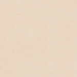 PAESE My Skin Icon podkład matujący 0N Alabaster 33ml (id: 51253)